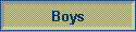 Boys