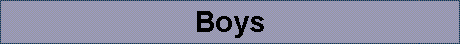 Boys