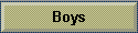Boys